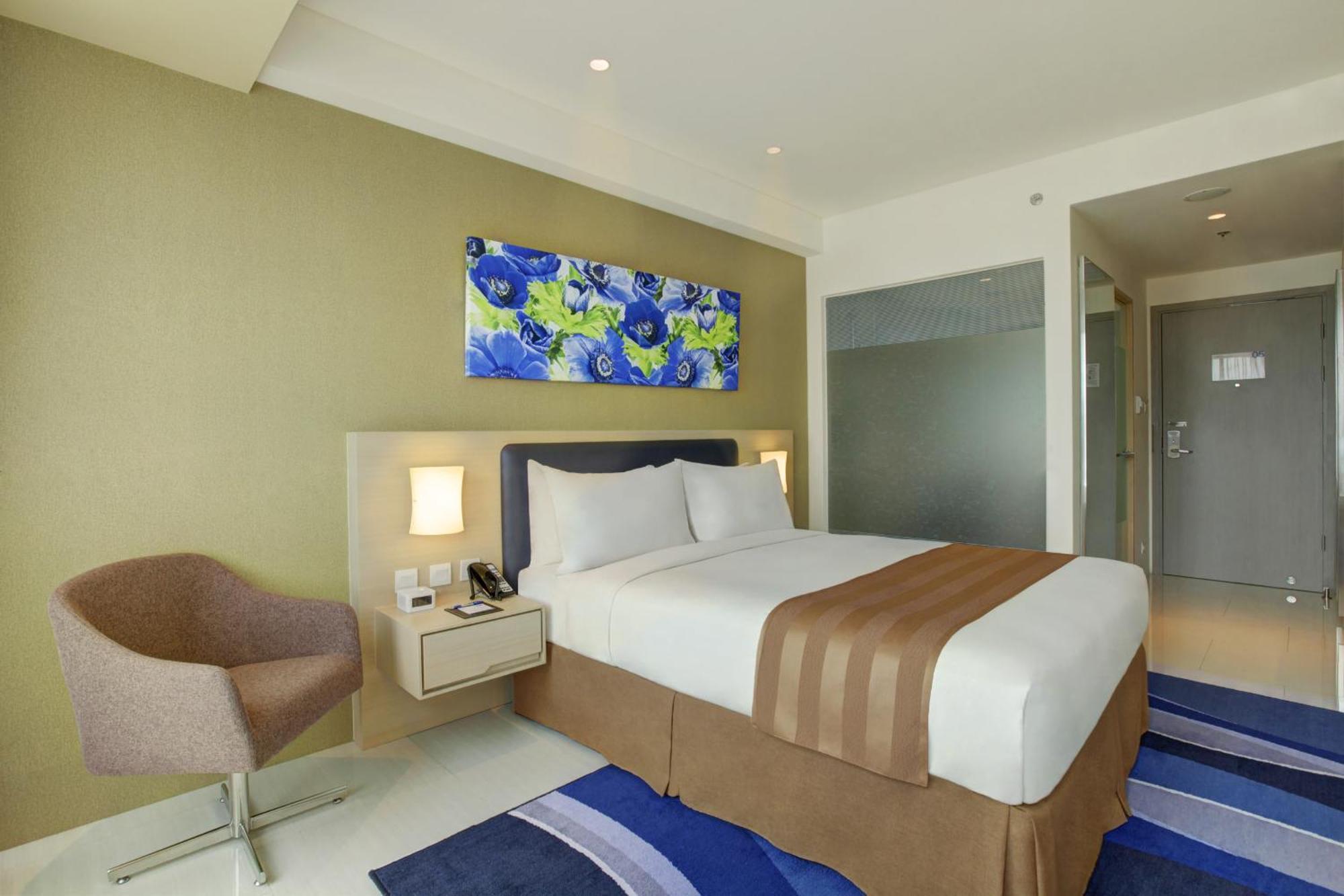 Standard Queen Room,1278643222:JPEG